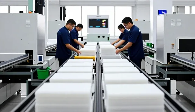 上海尚涂化工有限公司